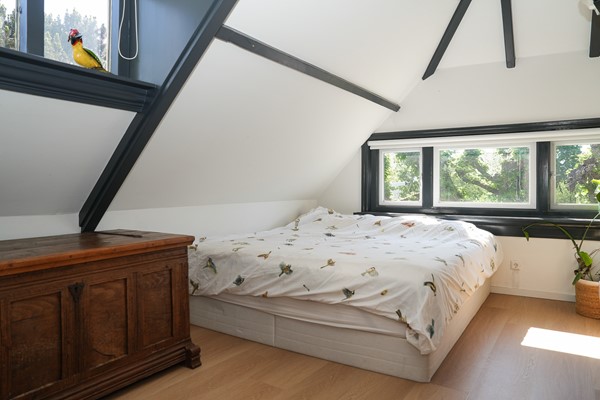 Medium property photo - Groenewal 15, 4161 CL Heukelum
